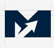 Manju Logo